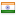 deconetwork.com server is located in India